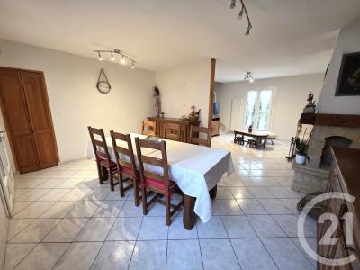 St Soupplets, 法兰西岛 77165, 法國