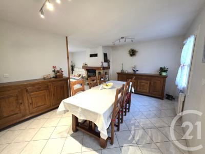 St Soupplets, 法兰西岛 77165, 法國