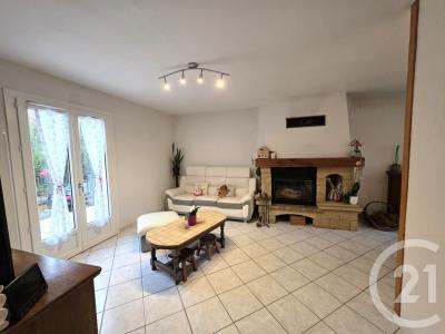 St Soupplets, 法兰西岛 77165, 法國