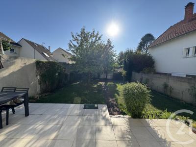 Viry Chatillon, Isla De Francia 91170, Francia