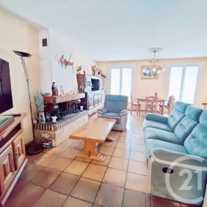 Viry Chatillon, Isla De Francia 91170, Francia