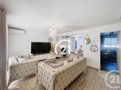 Villiers Le Bel, 일드프랑스 95400, 프랑스