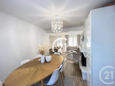 Villiers Le Bel, Île-de-France 95400, Pháp