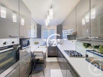 Villiers Le Bel, Île-de-France 95400, Pháp