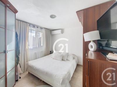 Villiers Le Bel, Île-de-France 95400, Pháp