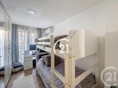 Villiers Le Bel, Île-de-France 95400, Pháp