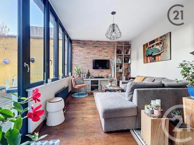 Reims, Champagne-Ardenne 51100, Pháp