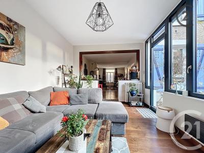 Reims, Champagne-Ardenne 51100, Pháp