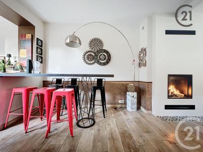 Reims, Champagne-Ardenne 51100, Pháp