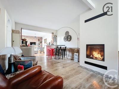 Reims, Champagne-Ardenne 51100, Pháp