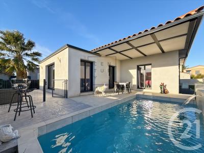 St Hippolyte, Languedoc-Roussillon 66510, France