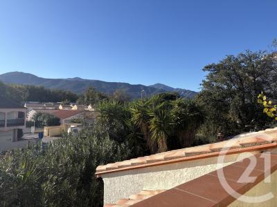 Argeles Sur Mer, 格朗多克魯西永 66700, 法國