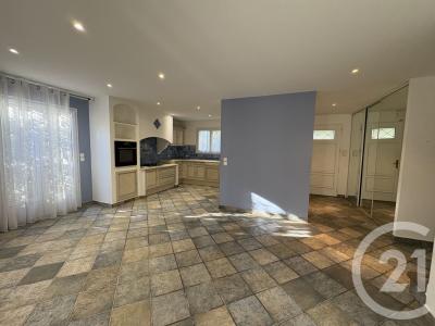 Argeles Sur Mer, Languedoque-Rossilhão 66700, França