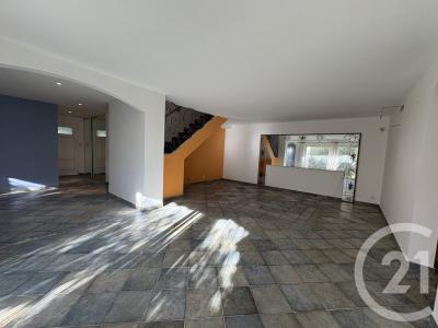 Argeles Sur Mer, Languedoque-Rossilhão 66700, França