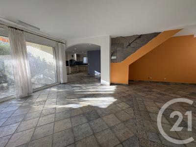 Argeles Sur Mer, Languedoque-Rossilhão 66700, França