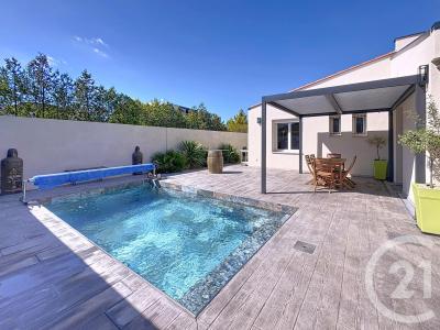 Beziers, Linguadoca-Rossiglione 34500, Francia