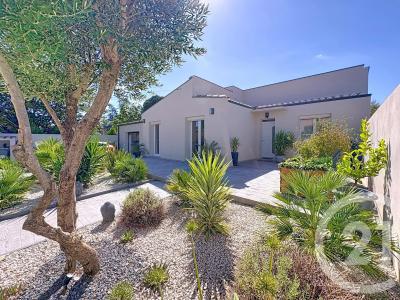 Beziers, Linguadoca-Rossiglione 34500, Francia