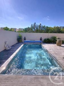 Beziers, Linguadoca-Rossiglione 34500, Francia