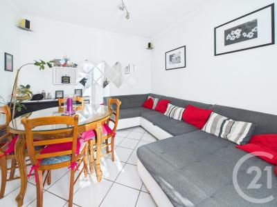 Savigny Sur Orge, Île-de-France 91600, Francia