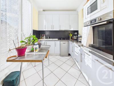 Savigny Sur Orge, Île-de-France 91600, Francia