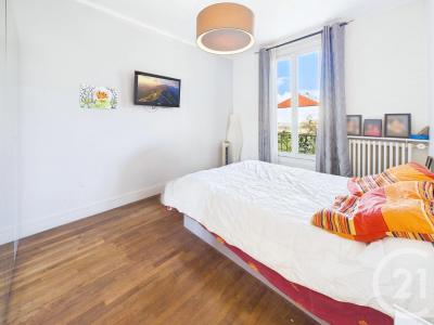 Savigny Sur Orge, Île-de-France 91600, Francia