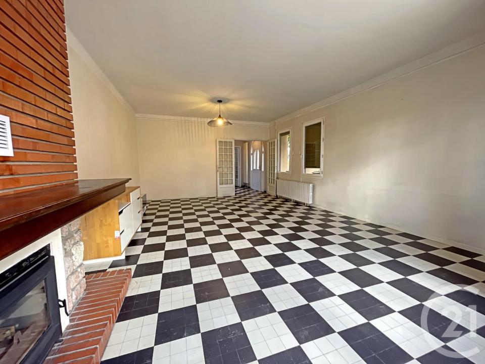 Balma, מידי-פירנה 31130, צרפת 