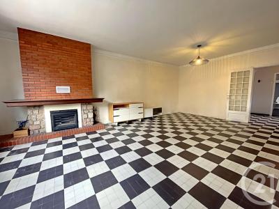 Balma, מידי-פירנה 31130, צרפת 