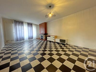 Balma, מידי-פירנה 31130, צרפת 