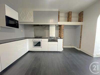 Balma, מידי-פירנה 31130, צרפת 