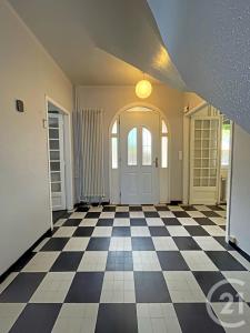 Balma, מידי-פירנה 31130, צרפת 