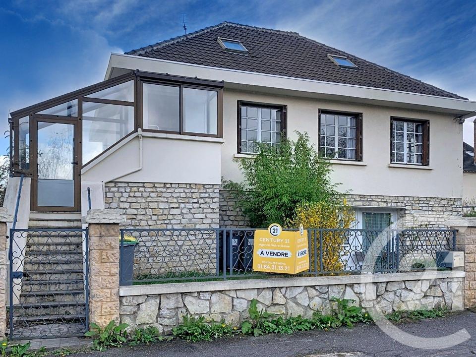 Moret Sur Loing, Île-de-France 77250, France