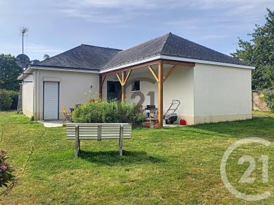 Guerande, Pays De La Loire 44350, France