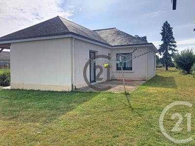 Guerande, Pays De La Loire 44350, France