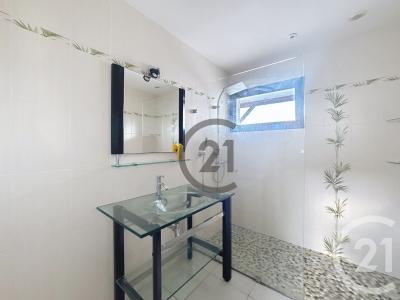 Guerande, Pays De La Loire 44350, France