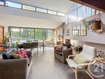 Languenan, Bretagne 22130, 法國