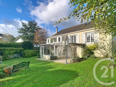 Cabourg, Basse-Normandie 14390, Francja