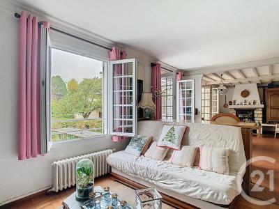 Cabourg, Basse-Normandie 14390, França