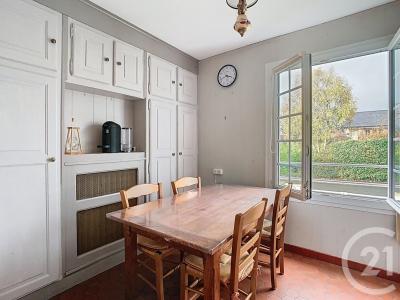 Cabourg, Basse-Normandie 14390, França