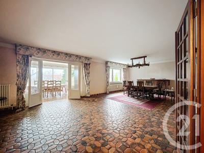 Metz, 로렌주 57070, 프랑스