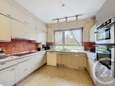 Metz, 로렌주 57070, 프랑스