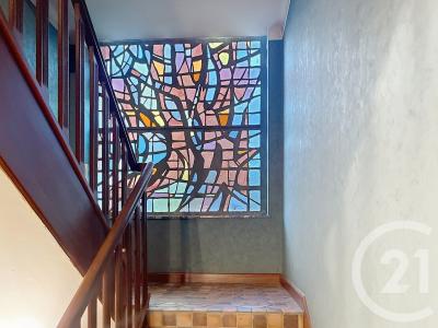 Metz, 로렌주 57070, 프랑스