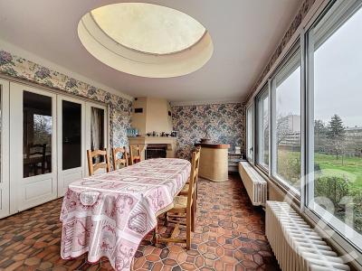 Metz, 로렌주 57070, 프랑스