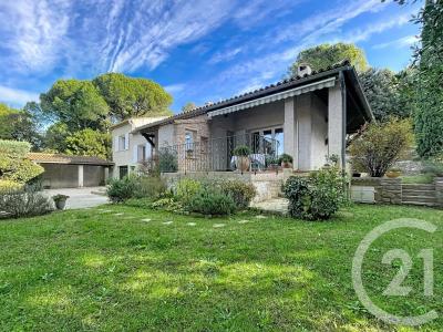 Bagnols Sur Ceze, Лангедок — Руссильон 30200, Франция