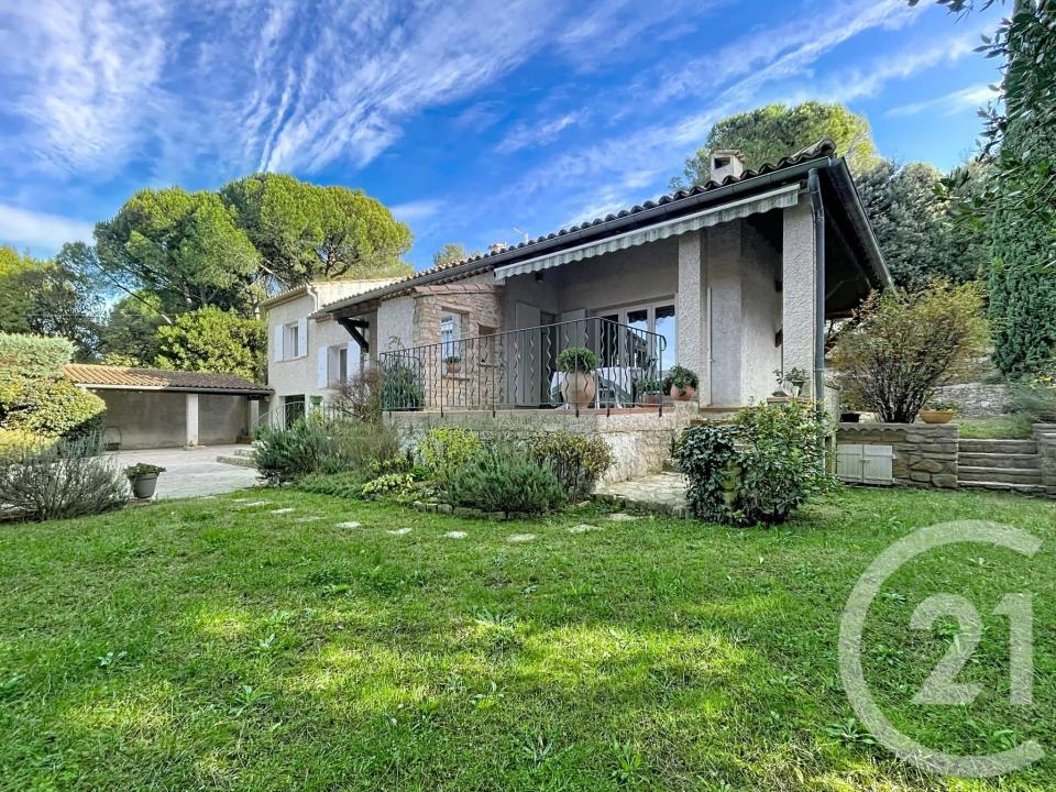 Bagnols Sur Ceze, 랑그도크루시용주 30200, 프랑스