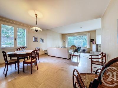 Bagnols Sur Ceze, 랑그도크루시용주 30200, 프랑스