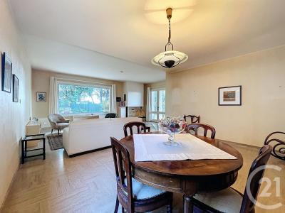 Bagnols Sur Ceze, 랑그도크루시용주 30200, 프랑스