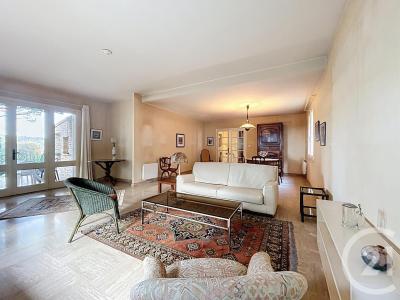 Bagnols Sur Ceze, 랑그도크루시용주 30200, 프랑스