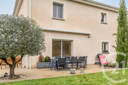 Parcieux, Rhône-Alpes 01600, France