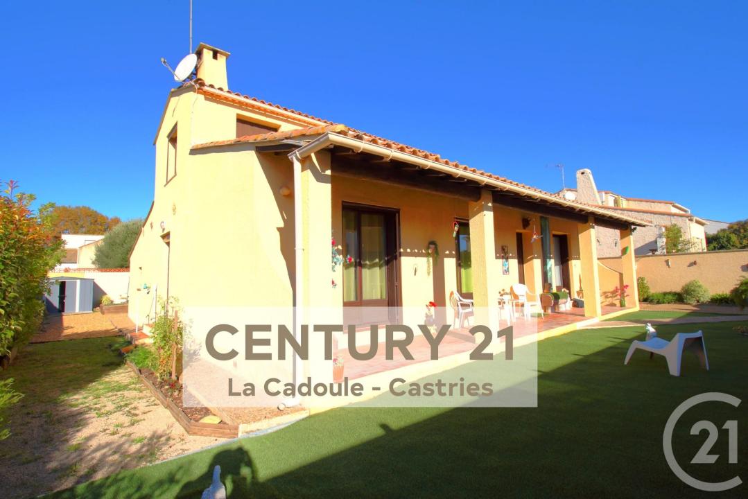 Mauguio Carnon, Languedoc-Roussillon 34130, Fransa