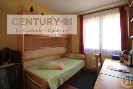 Mauguio Carnon, Languedoc-Roussillon 34130, Fransa